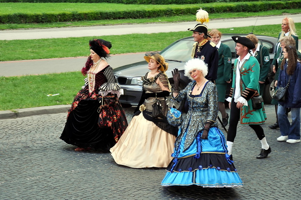 Schuetzen2011   100.jpg